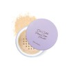 Parganton Oil Catch Pore Cover Powder 02 Clear Beige (6g)