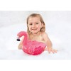 Intex Puff n Play Water Toys - Assorted