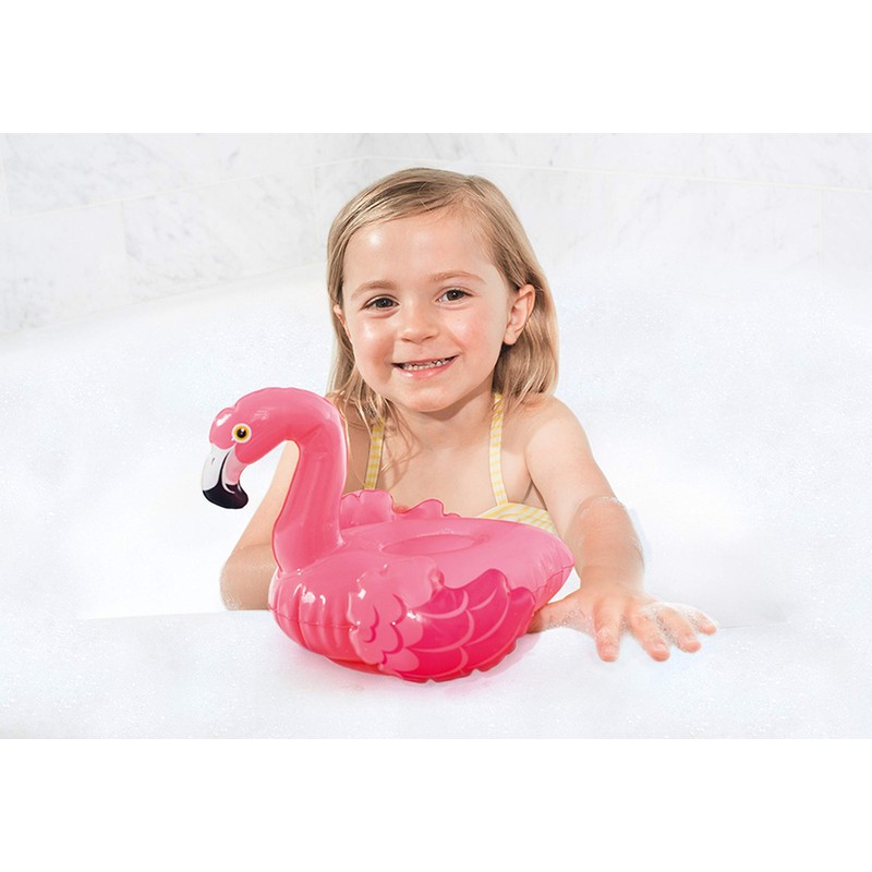 Intex Puff n Play Water Toys - Assorted