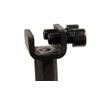 Strong Hand Tools Third Hand Modular Fabricator Arm, Fully Articulated,