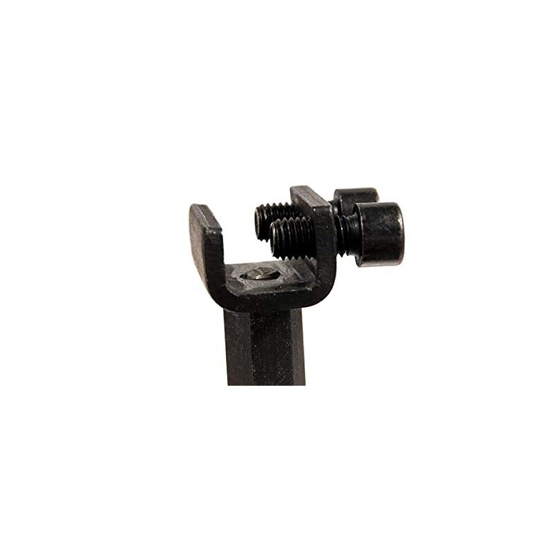 Strong Hand Tools Third Hand Modular Fabricator Arm, Fully Articulated,