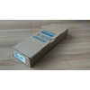 Mitsubishi Electric Basic Base Unit Q38B MELSEC-Q Sequencer