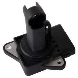 OCPTY Mass Air Flow Sensor 22680-AA310 Meter FITS for 2007-2012 for Mazda CX-7 2.3L,2010-2012 for Mazda CX-7 2.5L,2007 for Mazda CX-9 3.5L,2006-2007 for Subaru B9 Tribeca 3.0L