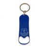 Everton F.C. Keyring Bottle Opener