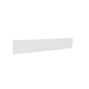 3M Press-In-Place Emblem Adhesive, 08069, 2 in x 12 in,