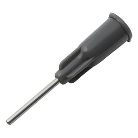 Dispenser for Plastic Needle Outer Diameter 1.27 mm (Inner Diameter 0.97 mm)/6 – 7397 – 04