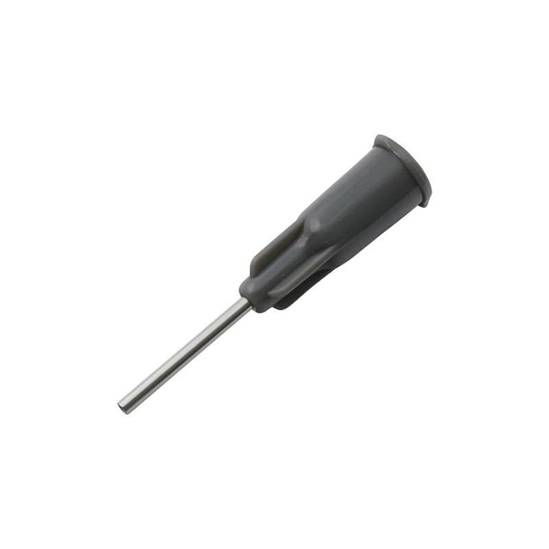 Dispenser for Plastic Needle Outer Diameter 1.27 mm (Inner Diameter