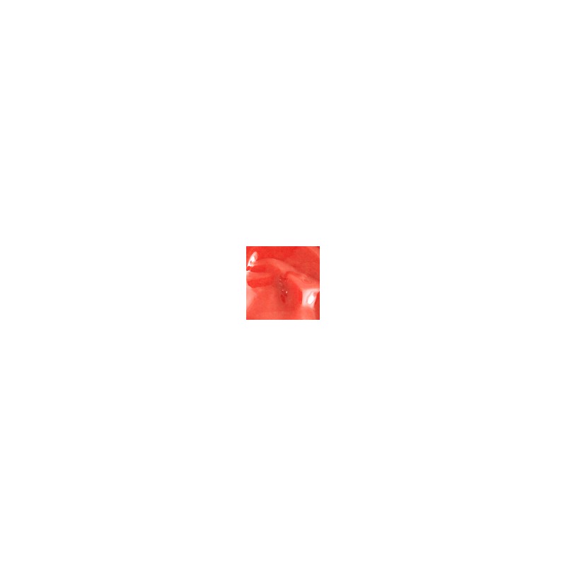 AOU Glowy Tint Balm 3.5g - 02 PERSIMMON BALM (2406)