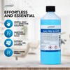 Lucemill Lucemill Nail Prep & Wipe Gel Polish Cleanser -