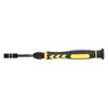 38 In 1 Accuracy Screwdriver Kit Mini Magnetic Driver Professional