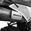 Enduran Inferno Heat Shield