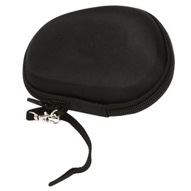 Aswalling Mouse Storage Bag Hard EVA Travel Case for MX Master/MX Master 2S Wireless Mobile Mouse Protection Hard Case Bag