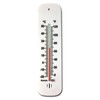 Accurate Room Thermometer 150mm For Use As Room Temperature Thermometer