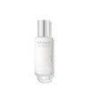 Timetreasure Emulsion 125ml / 진설유액125ml