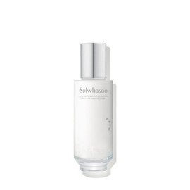 Timetreasure Emulsion 125ml / 진설유액125ml