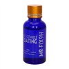 Zuiveu Ceramic Coating, 9H Nano Ceramic Coating for Cars, Super
