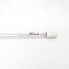 TopTech TT-UVB14 14inches OEM Quality Premium Compatible Replacement Lamp Bulb