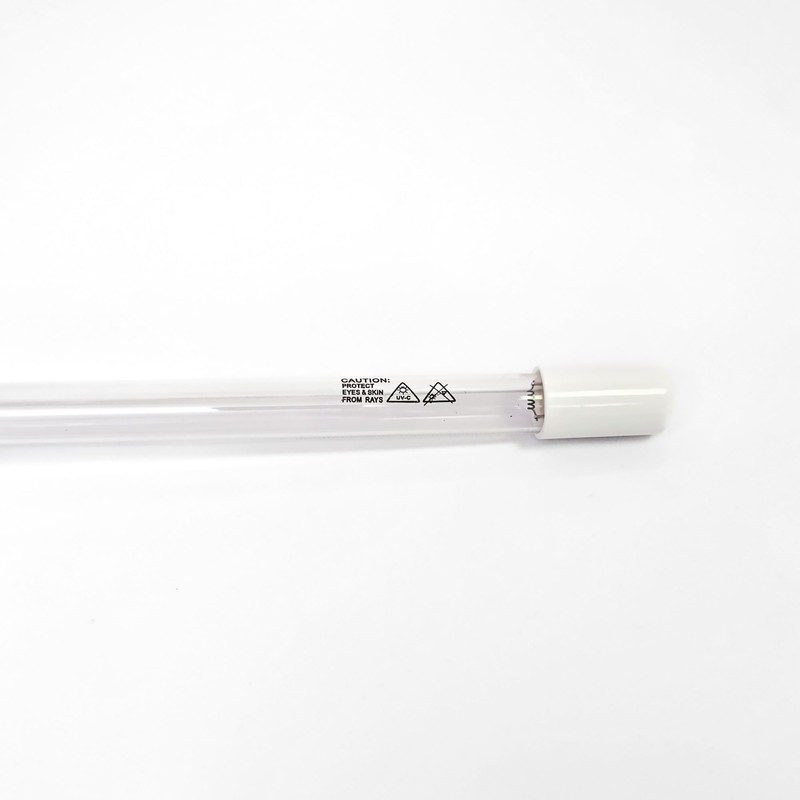 TopTech TT-UVB14 14inches OEM Quality Premium Compatible Replacement Lamp Bulb