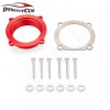 DY Throttle Body Spacer - For Chrysler 300 2011-12 13
