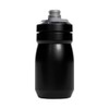 CamelBak Bottle Podium 440ml Custom Black
