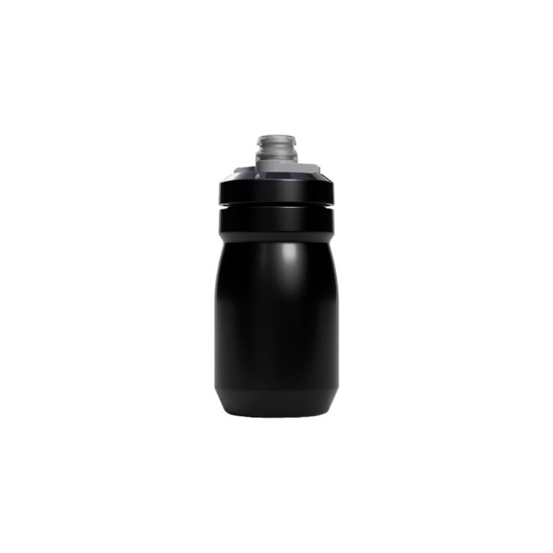 CamelBak Bottle Podium 440ml Custom Black