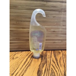 Avon HANNAH MONTANA Shower Gel 5 fl oz new