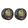 Marmara Barber Spider Wax 150 ml Hair Wax (Pack of