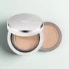Pia 삐아 오 글로우 쿠션 본품 15g+리필15g [23 내추럴+23 내추럴(리필)]