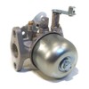 PCC MOTOR For EZGO Golf Cart Marathon 2 Cycle 1989-1993