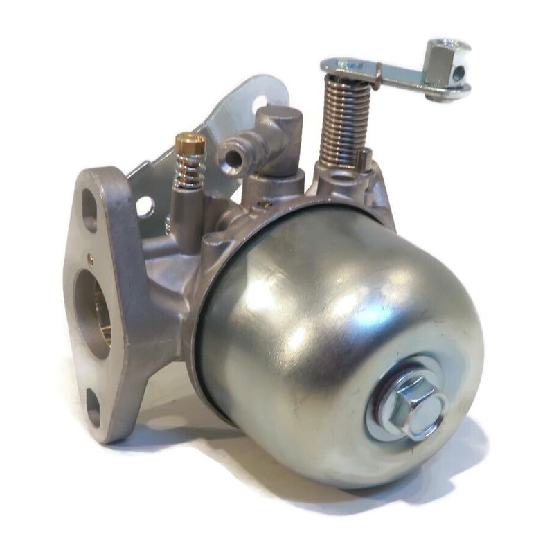 PCC MOTOR For EZGO Golf Cart Marathon 2 Cycle 1989-1993