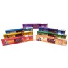 7 Chakra Incense Sticks