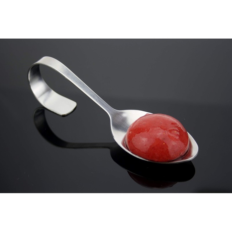 Calcium Lactate Gluconate for Molecular Gastronomy | Kosher Certified &