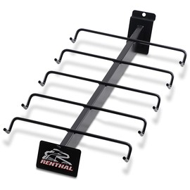 RENTHAL GRIP DISPLAY STAND -230MM U-RN-POS-230