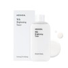 MEDIHEAL Milk Brightening Lineup (10.1 fl oz (300 ml) (x1))