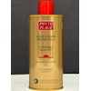 Phyto Plage Sun Protection Oil The Original - 3.3 fl