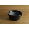Kamoshita Tools Shop Ground Bee (Black)