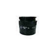 Assenmacher Specialty Tools FZ 25 Radiator Adapter for Volvo and