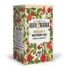 Heath And Heather Raspberry Leaf 6 X 20 Bags