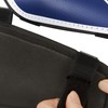 55 Sport Vortex Lite Adult & Junior Protective Football Shin