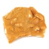 Old Fashioned Peanut Brittle - 5 Lbs