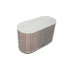 HiFloFiltro Air Filter for ST1300, HFA1923