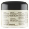 IdHAIR - Hard Gold - Professional Hair Wax for Men