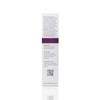 TIZO Photoceutical AM Replenish Lightly Tinted, SPF 40, 1.75 Fl