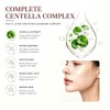 Koriderm Time Reverse Cream，All‑in‑One Skin Cream (1pcs)
