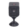 Mini WIFI Security Camera 1080P HD Night Vision Small Wireless