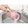 Sanko BO-39 Bottle Wash, Surprised Fresh, Shiny Cup Wash, Total