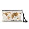 Family Passport Holder, Passport Organiser, Passport Wallet, Passport Bag, Document