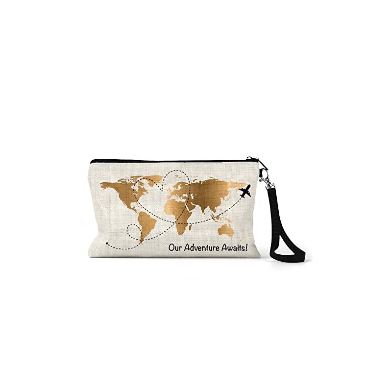 Family Passport Holder, Passport Organiser, Passport Wallet, Passport Bag, Document