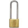 Burg Wächter 116HB 30 45 Padlock 116 Professional Various Locking
