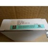 WHITE RODGERS S28-16 1F58-910 HEAT PUMP THERMOSTAT SUBBASE ONLY